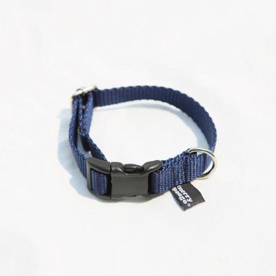 Navy Basic Leash
