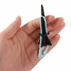 Adjustable Self-Watering Spikes Water-Absorbing Plastic Automatic Watering Stakes Planting Tool Slow-Release Watering Devices
