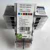 ISCAR / T490LNHT1306PNTR IC830 /Industrial Indexable Carbide Inserts 10 Pcs
