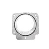 LS1/LS6 Throttle Body Adapter with Gasket (551513)