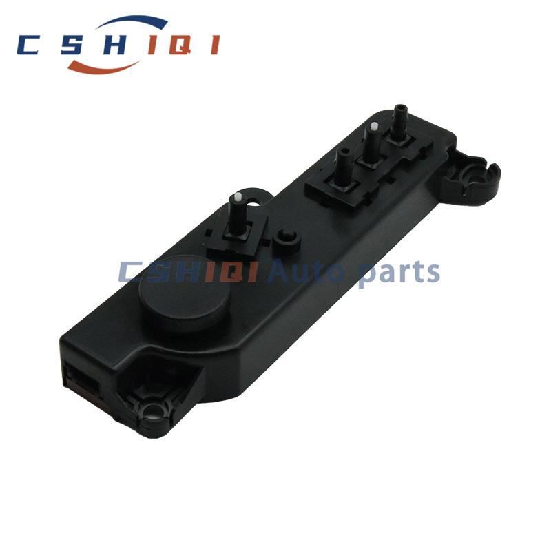 1098529 1098530 Seat Adjustment Switch For Tesla Model 3 1098529-00-A 1098530-00-A Car Parts accessories