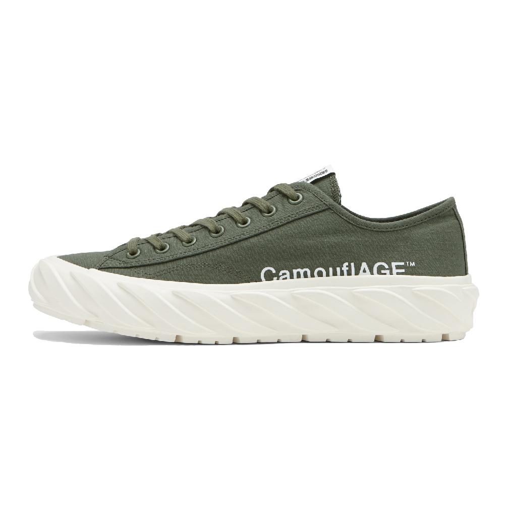 Age Cut Sage (Agft-Rcfl-Ct-Ol011)