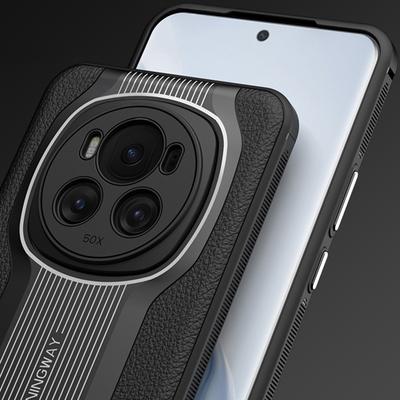 Puzdrá na telefóny – Odolné a nárazuvzdorné puzdrá