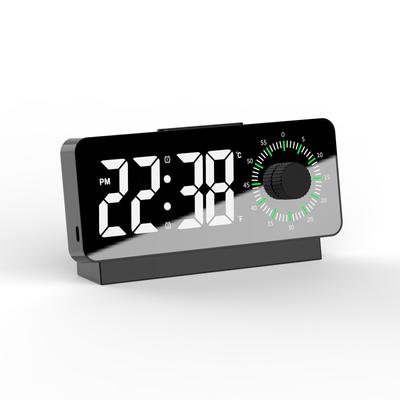 Orologi per la casa – Orologi da tavolo