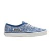Authentic 44 DX 'Anaheim Factory - OG Acid Wash Blue' VN0A4BVYBLU