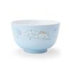 Sanrio Cinnamoroll Bowl 364428