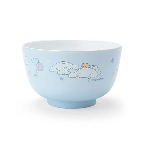 Sanrio Cinnamoroll Bowl 364428