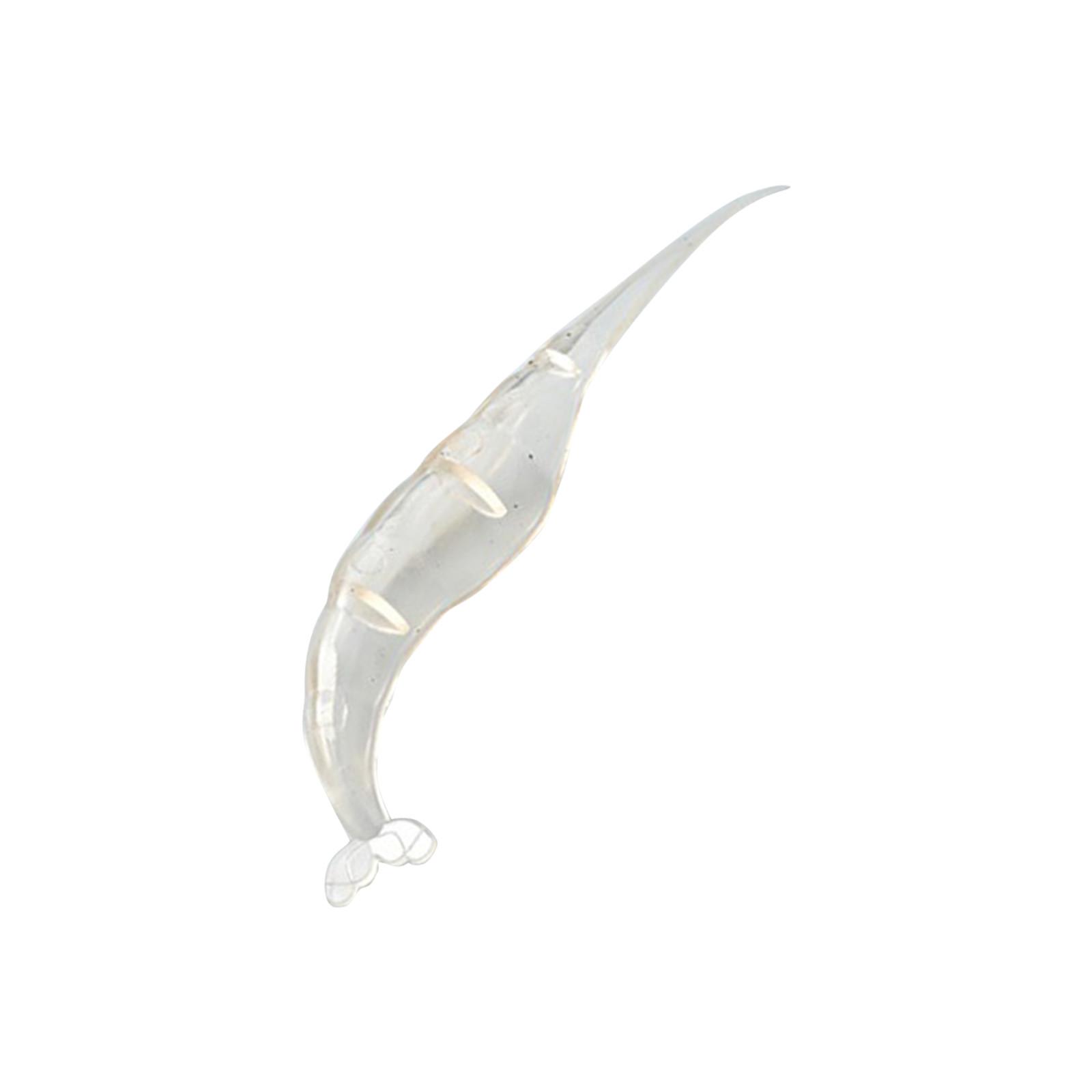 

Овощечистка для раков Очистка для раков Портативная овощечистка для раков Быстрый домашний прибор для очистки креветок Гаджет Кухня Ресторан Летняя кухня Шеллер для креветок