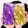 Telefon kapları – Smartphone Bumper Kılıflar