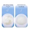 LYISOSAN White Vaseline 50ml