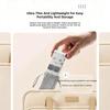 Lightweight Collapsible Laptop Tablets Phone Holder Universal For 17inch Devices Ergonomic Design