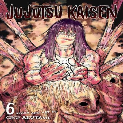 Skønlitteratur – Comics og manga