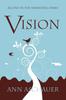 Kniha Vision