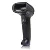Honeywell 1900GHD/1902GSR Industrial Barcode Scanner