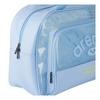 Arena Hand Bag A5ac1ab15 Blu