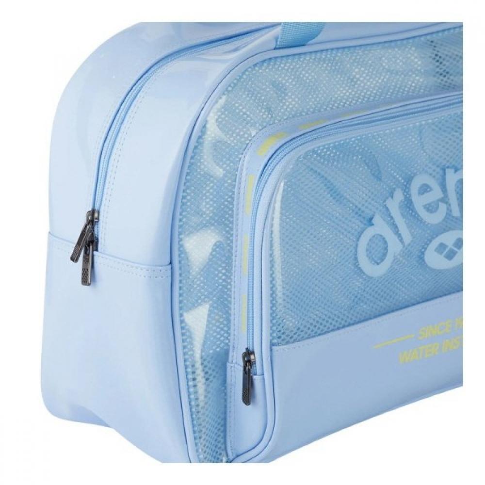 Arena Hand Bag A5ac1ab15 Blu