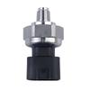 Öldrucksensor für Toyota Avensis Dyna Land Cruiser Verso Yaris Hiace Lexus 83520-60060 8352060060