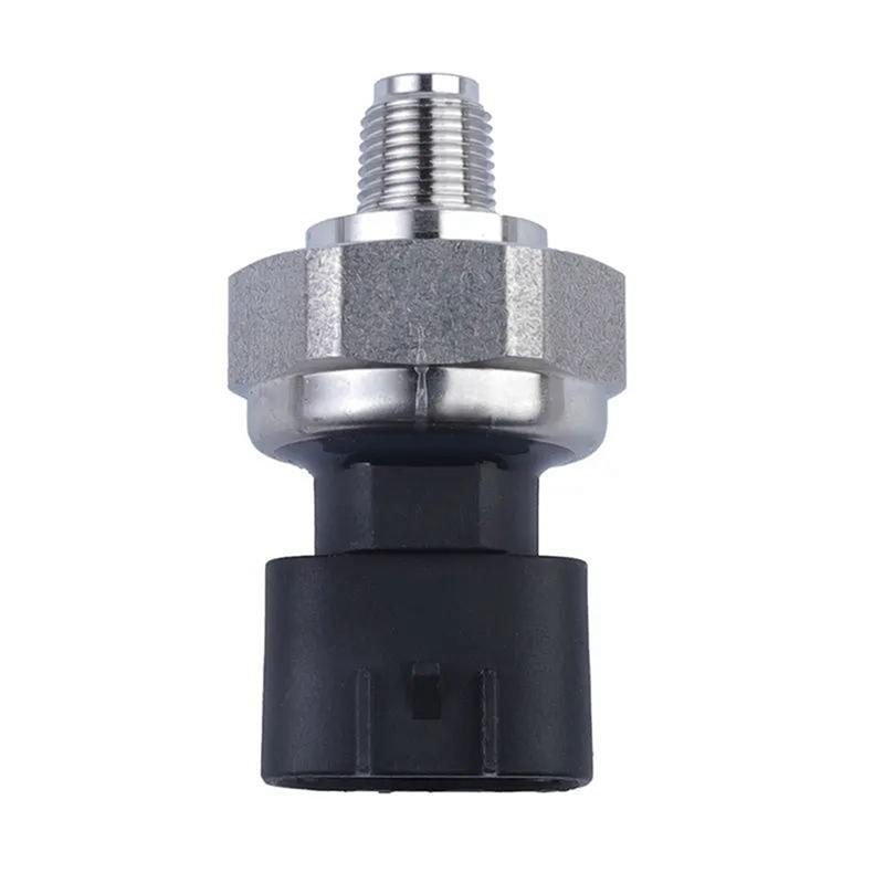 Öldrucksensor für Toyota Avensis Dyna Land Cruiser Verso Yaris Hiace Lexus 83520-60060 8352060060