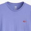 Levis Mens Original Housemark T-Shirt