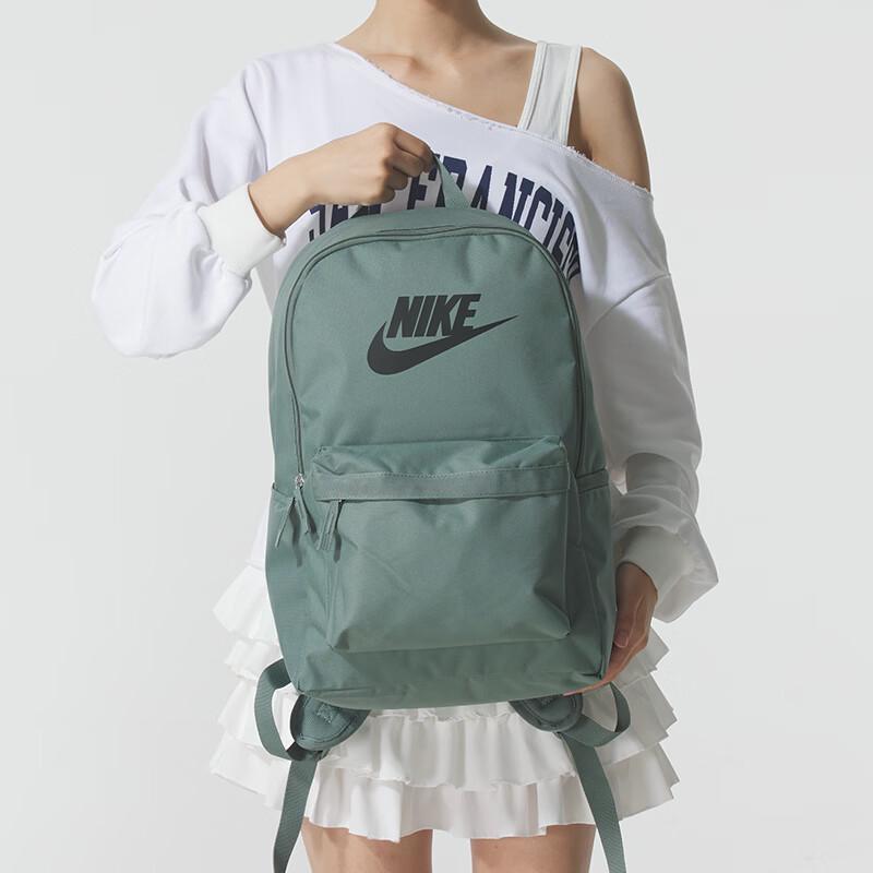 Nike Unisex All-Season Sports Backpack MISC