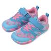 Schuhe für Wassersport