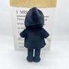 Hot Sells Plush Doll Toy Gift Cartoon Style Children's Rag Doll Doll 1PC