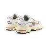 New Balance 1000 White Black Unisex M1000CB
