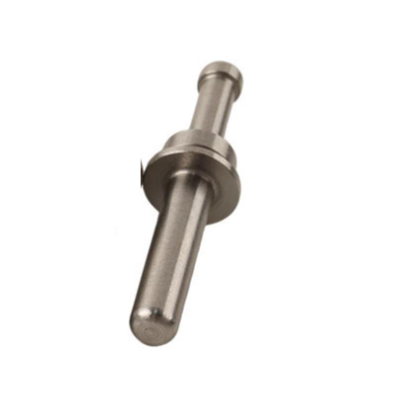 Clutch Push Rod For 250 SX-F -2024& For EXC, For FX450, GASGAS MC250F 2024