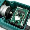 High Efficiency 21V 6 a Charging Battery Protections Board for Power Tool Battery Safety Durability in Diverse Application