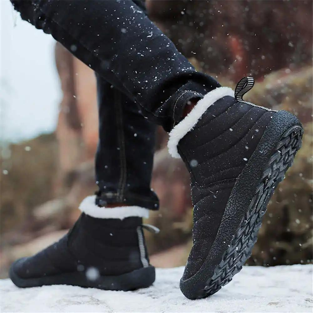 35-41 Hi Top Sneakers Women Luxury Flats Womens Golf Women's Shoes Big Size Sport Classical Trend Tenids Out Temis