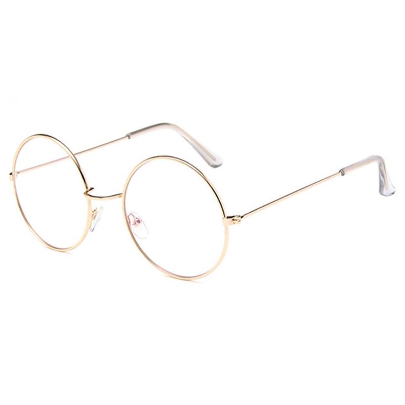 2026 Women's Alloy Mirror Sunglasses, Retro Designer Travel Sunglasses, Pink Round UV400 Sunglasses for Women Gafas De Sol