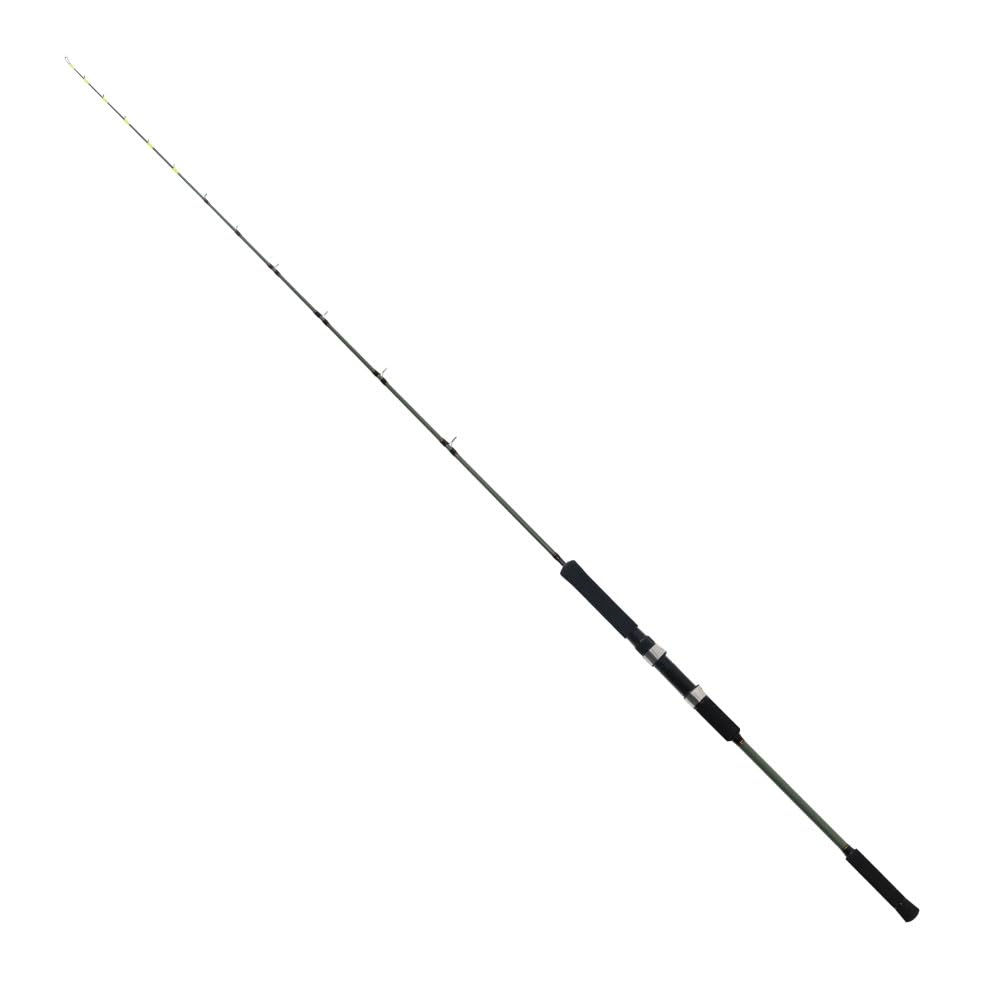 Ori Fishing Tackle Boat Bishi Rod Ocean Value Bishiaji 180 30-100 (ori-784597)