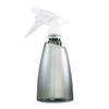 500ml Portable Empty Refillable Makeup Liquid Atomizer Spray Bottle Container
