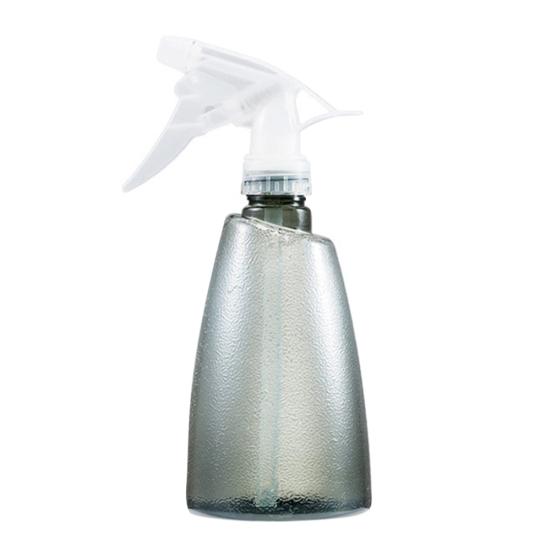 500ml Portable Empty Refillable Makeup Liquid Atomizer Spray Bottle Container