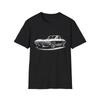 Tops – T-Shirts