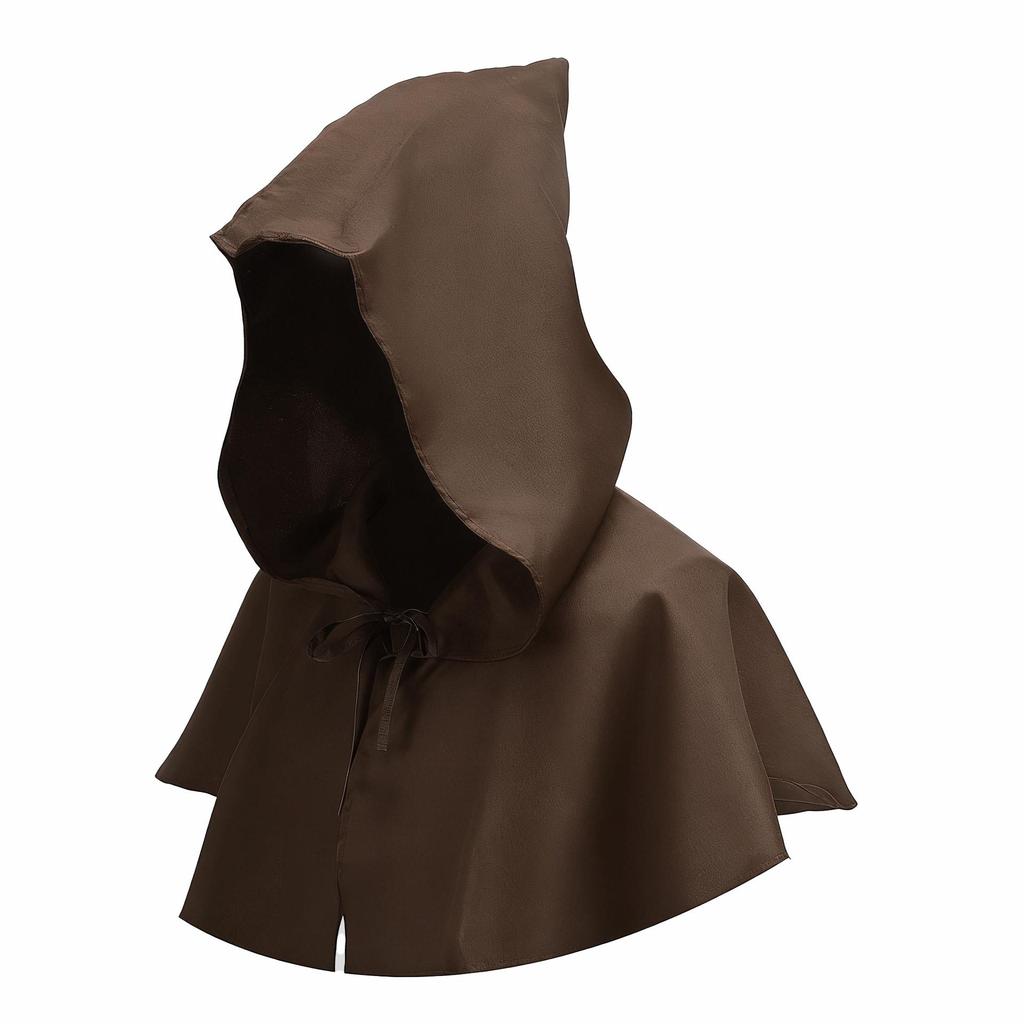 Skull Ghost Latex Mask Headgear - Call of Duty MWII Cosplay