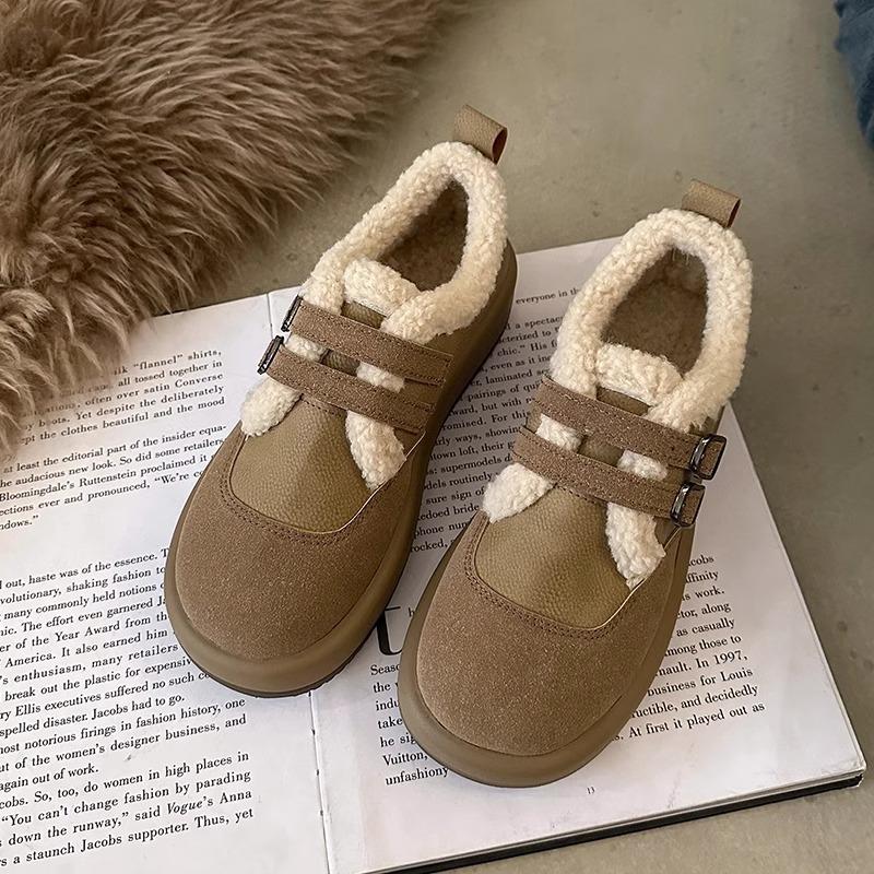 

МОДНАЯ ОБУВЬ, мужские дышащие спортивные кроссовки, спортивные кроссовки для бега, уличные женские теннисные кроссовки для тренажерного зала 40 хаки