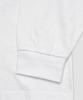 Dideobeulyueseui Lheritage Long Sleeve (White)