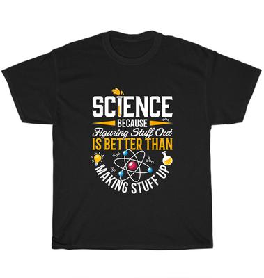 Tops – Camisetas
