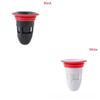 Toilet Bathroom Toilet Sewer Deodorant Shower Floor Drain Drain Cover Deodorant Floor Drain