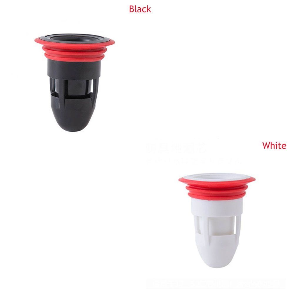 Toaleta Koupelna Toaleta Kanalizace Deodorant Sprchový Podlahový Sifon Kryt Sifonu Deodorantový Podlahový Sifon