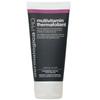 Age Smart Multivitamin Dermafoliant Pro 177ml/6oz