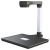 Maple Forest Y1300 Document Camera A4 13MP CN Plug (adapter Included)