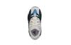 adidas Yeezy Boost 700 Infant 'Wave Runner' FU8961