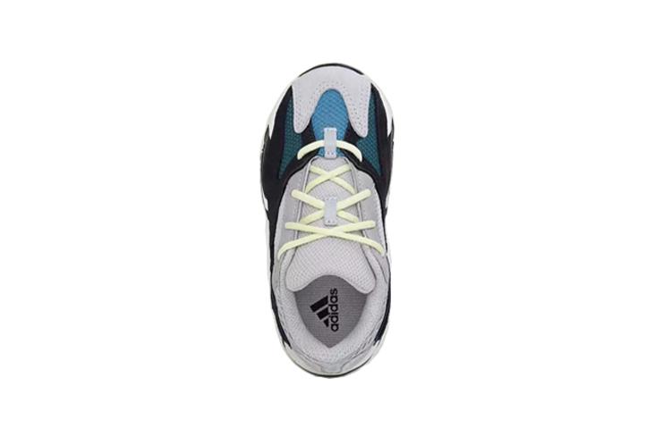 adidas Yeezy Boost 700 Infant 'Wave Runner' FU8961