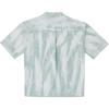New Converse Shirts Men's Green 10027210-A02