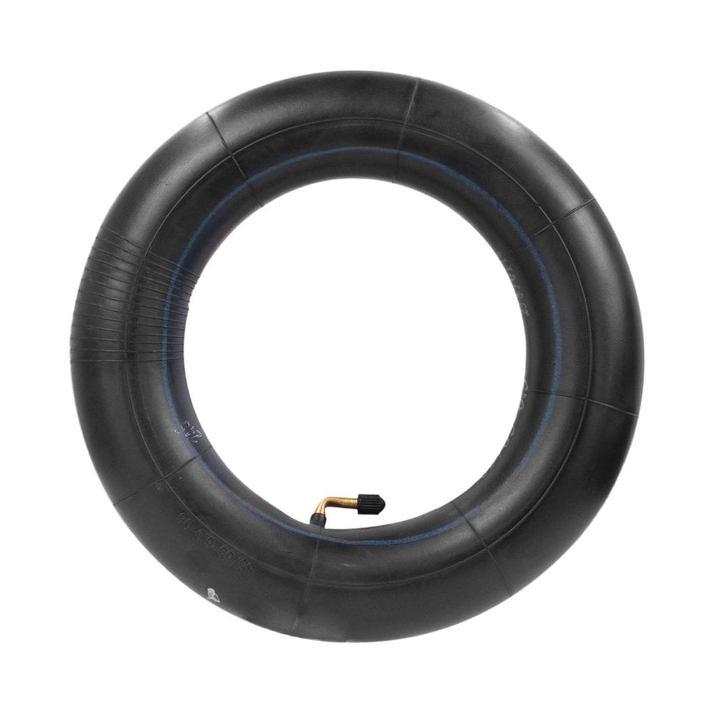 85x65 6.5 Inner Tire Tube Replacement Accessories Flexible Repair Parts Soft Rubber Wheel for