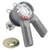 Off-Road ATV Beach Kart M12 Anti-Loosening Ball Joint Rocker Arm Kit