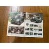 Used Daihatsu Mira Gino Catalog