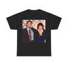 Herren- und Damen-T-Shirts Elvis